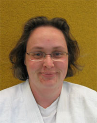 Manuela Finnelly
